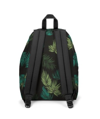 Sac à dos Eastpak Padded Pak'r 8A2 Brize Palm Core outlet