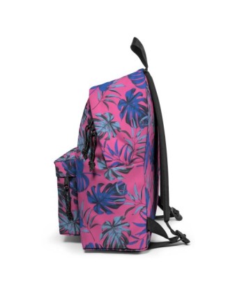 Sac à dos Eastpak Padded Pak'r 8A1 BrizeMonstePink Dans la société mordern