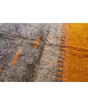 Tapis Berbere marocain pure laine 171 x 292 cm VENDU suggérées chez