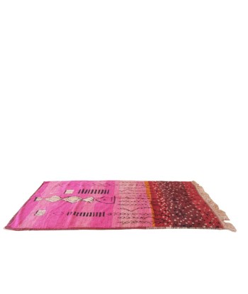 Tapis Berbere marocain pure laine 185 x 289 cm commande en ligne