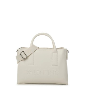 Sac À Main VALENTINO Holiday Re les ctes