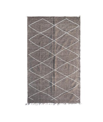 Tapis Kilim marocain pure laine 180 x 292 cm Découvrez la collection