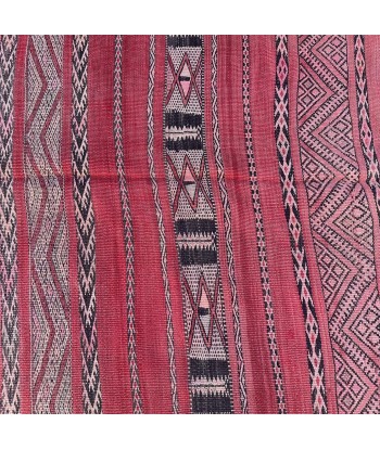 Tapis Kilim Berbere marocain pure laine 150 x 282 cm 50-70% off 