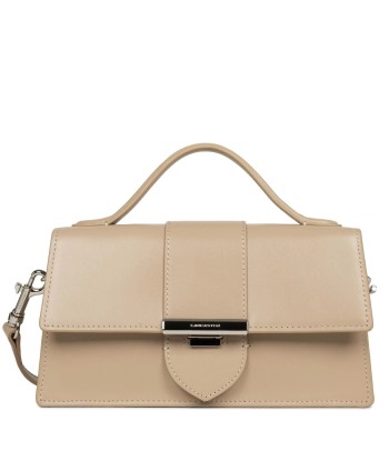 Sac Baguette LANCASTER Paris Ily shop