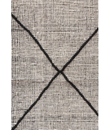 Tapis Kilim Berbere marocain pure laine 121 x 158 cm VENDU Par le système avancé 