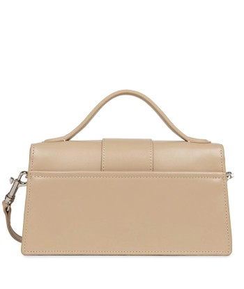 Sac Baguette LANCASTER Paris Ily shop