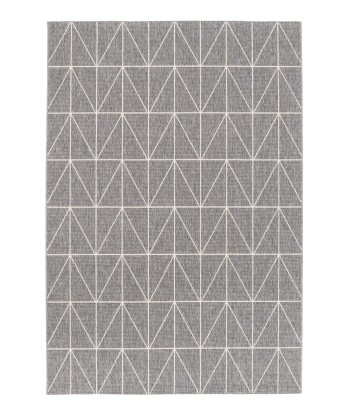 Tapis intérieur extérieur HUNTER français