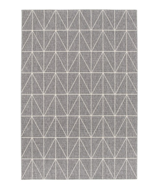 Tapis intérieur extérieur HUNTER français