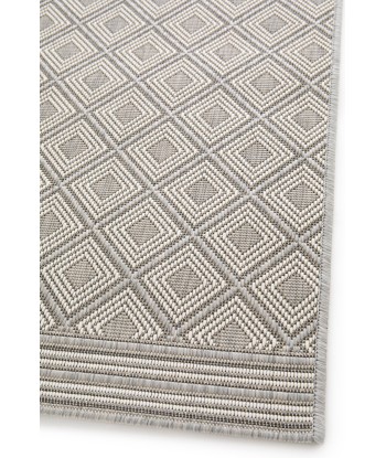 Tapis intérieur extérieur AVA sur le site 