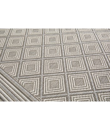 Tapis intérieur extérieur AVA sur le site 