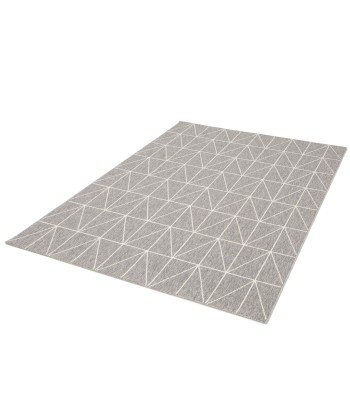 Tapis intérieur extérieur HUNTER français