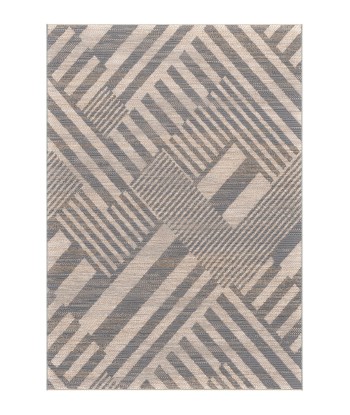 Tapis intérieur extérieur ZOEY 50% de réduction en Octobre 2024