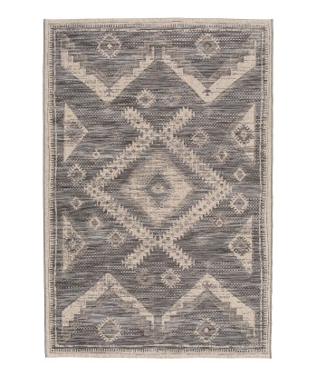 Tapis intérieur extérieur SOFIA plus qu'un jeu 