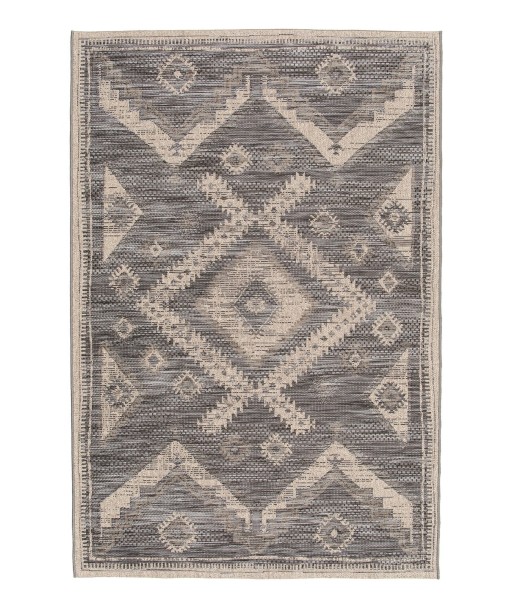 Tapis intérieur extérieur SOFIA plus qu'un jeu 