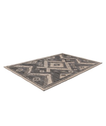 Tapis intérieur extérieur SOFIA plus qu'un jeu 