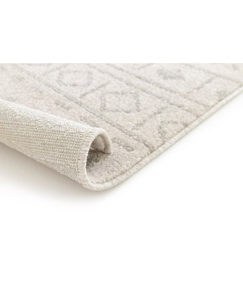 Tapis design STARLETTE Par le système avancé 