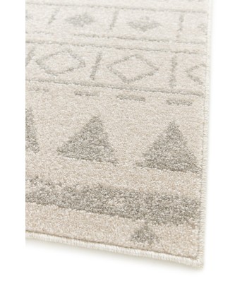 Tapis design STARLETTE Par le système avancé 