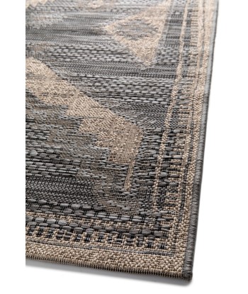 Tapis intérieur extérieur SOFIA plus qu'un jeu 