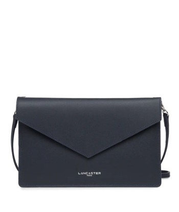 Pochette LANCASTER Pur et Elément City votre