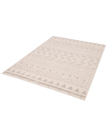 Tapis design STARLETTE Par le système avancé 