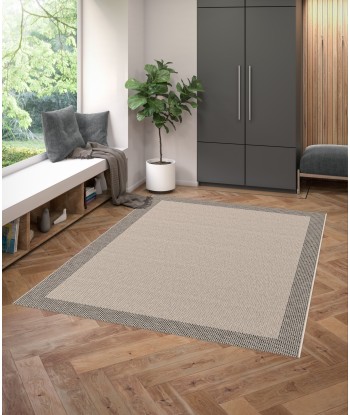 Tapis intérieur extérieur KENSINGTON à prix réduit toute l'année