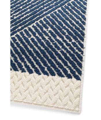 Tapis intérieur extérieur HAMPTONS pas cher 