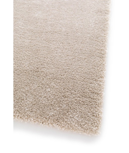 Tapis design PALM BEACH plus qu'un jeu 