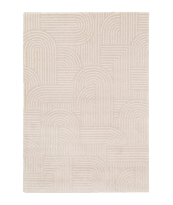 Tapis design PORTOFINO outlet