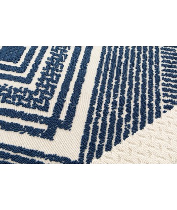 Tapis intérieur extérieur HAMPTONS pas cher 