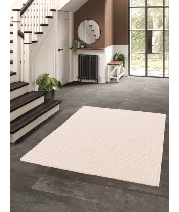 Tapis design PORTOFINO outlet