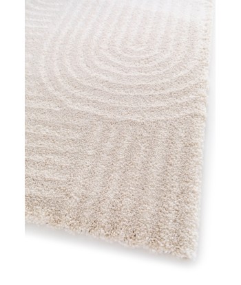 Tapis design PORTOFINO outlet