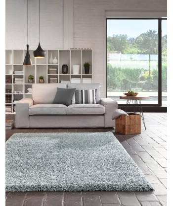 Tapis épais et confortable HAMPTONS 50% de réduction en Octobre 2024