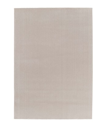 Tapis design BALTHUS pas cher