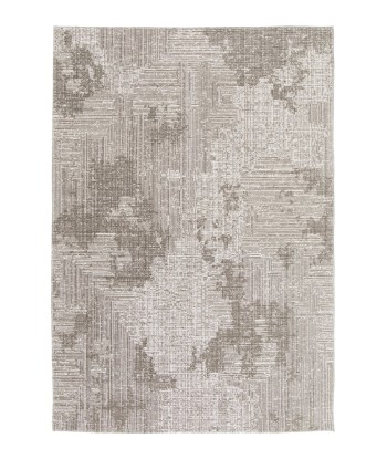 Tapis design FERNANDO 50% de réduction en Octobre 2024