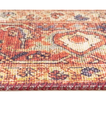 Tapis design HENRI de France