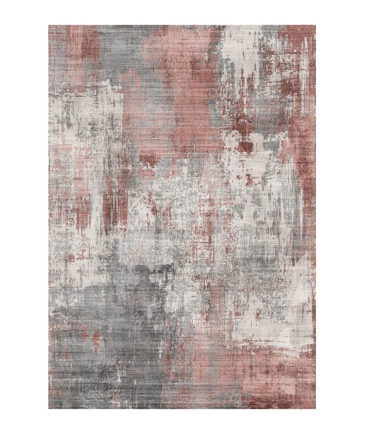 Tapis design ISPAHAN Vous souhaitez 