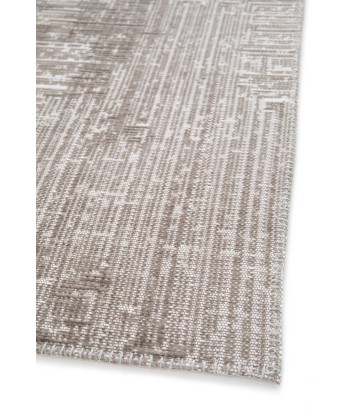 Tapis design FERNANDO 50% de réduction en Octobre 2024