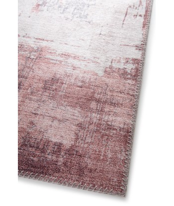 Tapis design ISPAHAN Vous souhaitez 