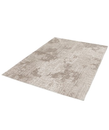 Tapis design FERNANDO 50% de réduction en Octobre 2024