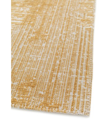 Tapis design FRANCISCO Profitez des Offres !