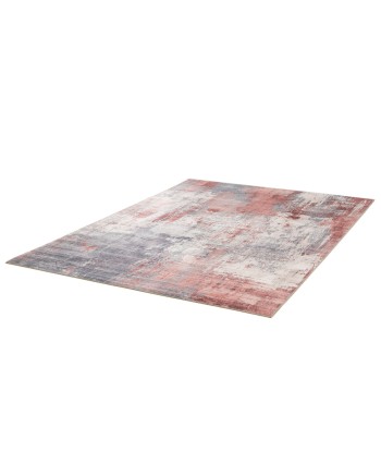 Tapis design ISPAHAN Vous souhaitez 