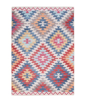 Tapis design SERENITE acheter en ligne