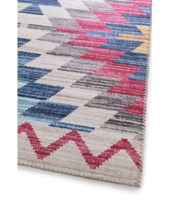 Tapis design SERENITE acheter en ligne