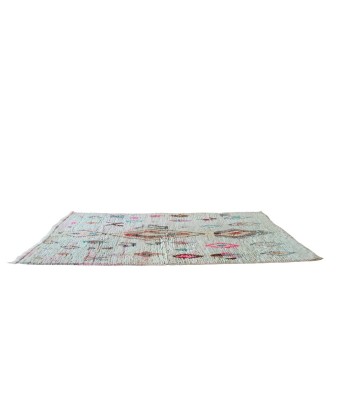 Tapis Berbere marocain en laine 143 x 240 cm sélection de produits