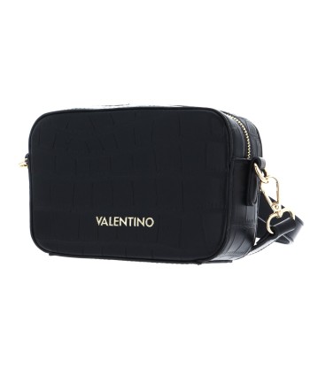 Camera Bag VALENTINO Sky pas cher 