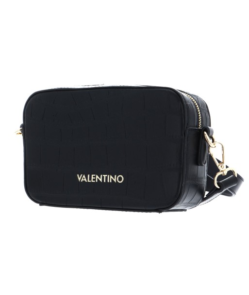 Camera Bag VALENTINO Sky pas cher 