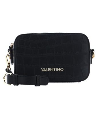 Camera Bag VALENTINO Sky pas cher 