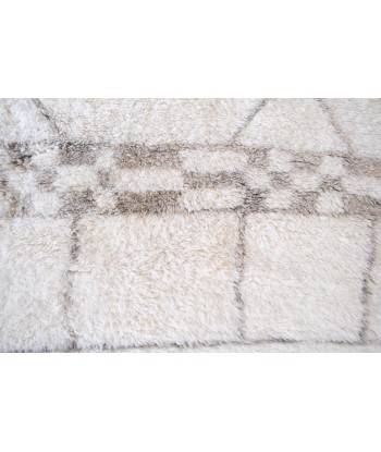 Tapis Berbere marocain pure laine 320 x 534 cm VENDU commande en ligne