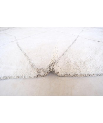 Tapis Berbere marocain pure laine 336 x 433 cm votre restaurant rapide dans 