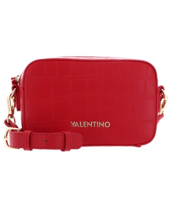 Camera Bag VALENTINO Sky pas cher 